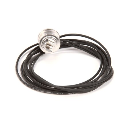 Hoshizaki Thermostat-Clean Fil 4A0484-01